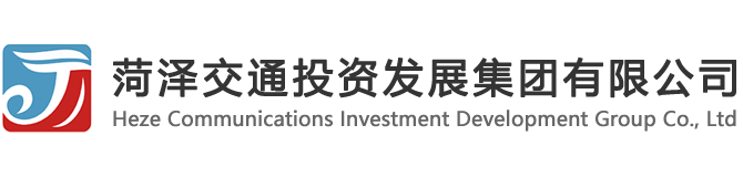 六安江淮電機有限公司lOGO