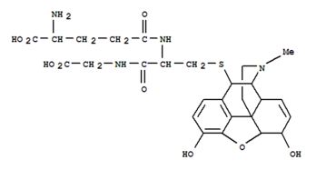 化工产品 快速索引 g 第 25 页洛克化工网